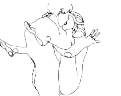 How-to-give-pleasure-to-your-woman-quickly.See-more-480x381