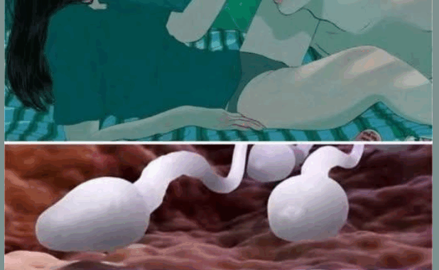 Screenshot_28
