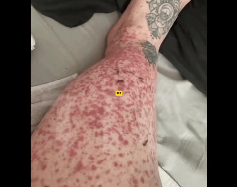 Screenshot_1