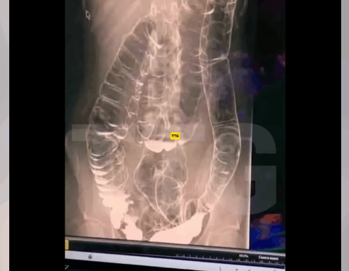 Screenshot_1