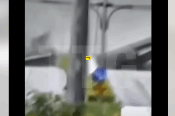Screenshot_3