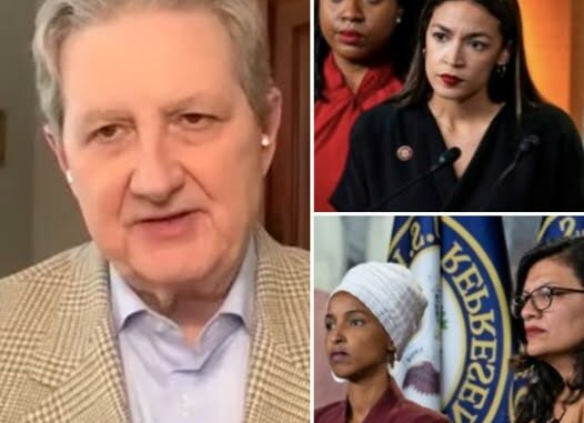 571160792_836236095810766_4823317746093901744_n