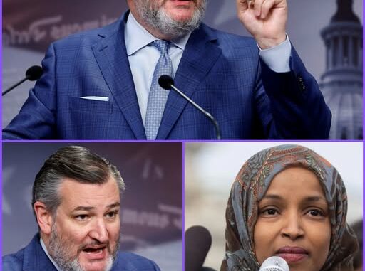 571193047_122115349634998899_5942119568045954417_n