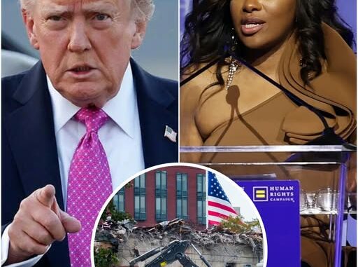 571224265_122139272822903055_3667378101951703595_n