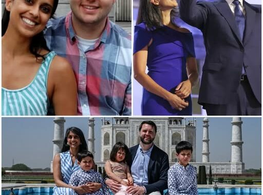 571338684_122115710774998899_1114721805766383155_n