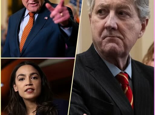 571562155_122115813296998899_4622848702306208237_n