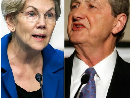 571797363_122116053698998899_2323139341540417433_n