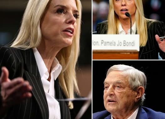 572035992_835348532566189_9184938447850041113_n