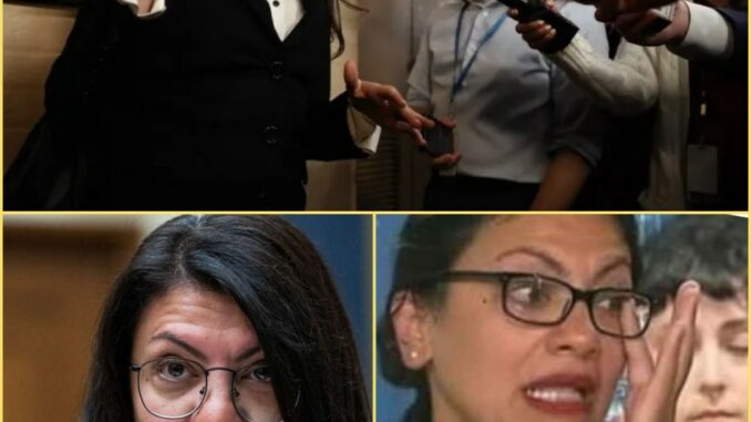 572199700_122117691554995483_6476273314542213169_n