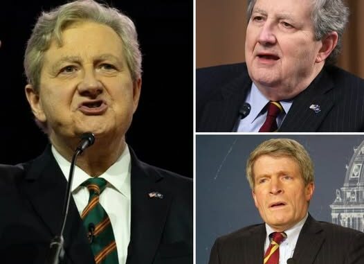 572385153_836084775825898_3100033077426658576_n