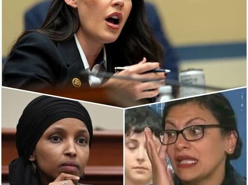 574458109_122115841946998899_7430657954510423721_n