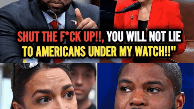 collage-85-1024x1024