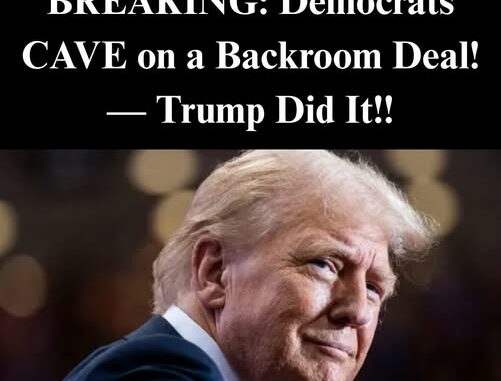 565343499_122250015896073835_6433825850932816114_n