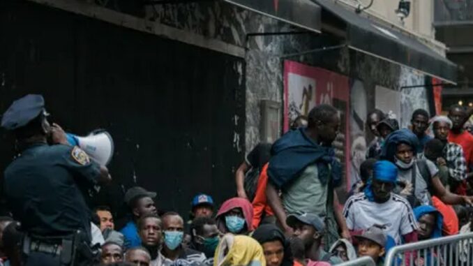 571373631_831079076100739_2197910988993146470_n